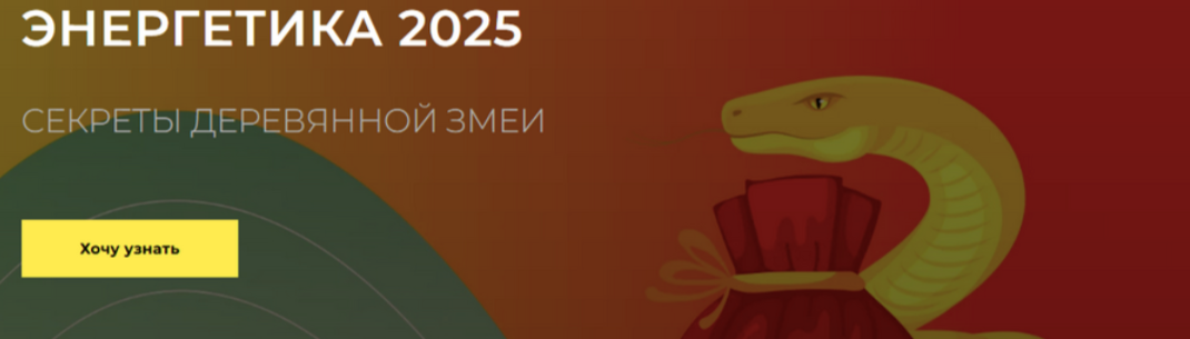 1774982510385.png 1774982510385.png