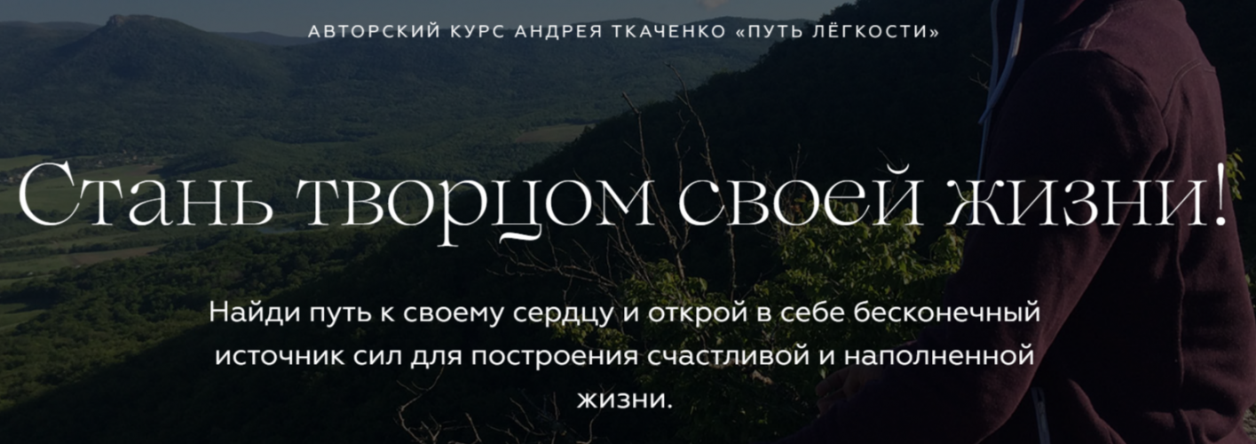 1774983065316.png 1774983065316.png