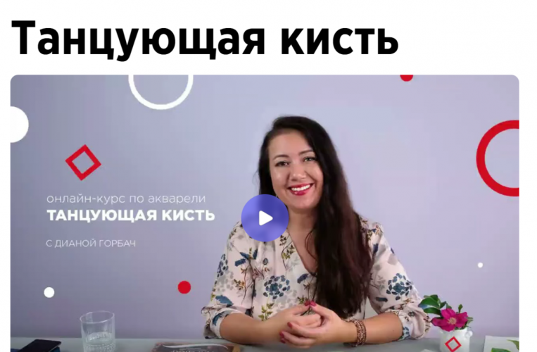 1774983871047.png 1774983871047.png