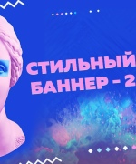 1774985438784.png 1774985438784.png