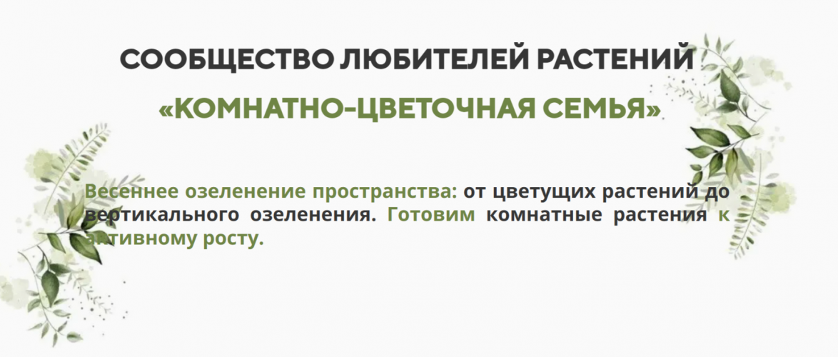 1775237794722.png 1775237794722.png