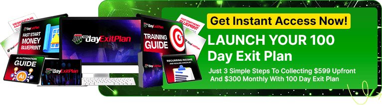 1775242590193.png 1775242590193.png