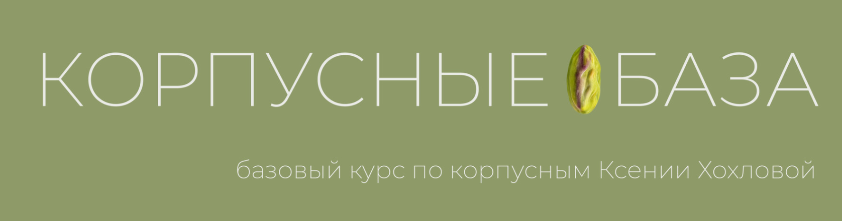 1775248108849.png 1775248108849.png