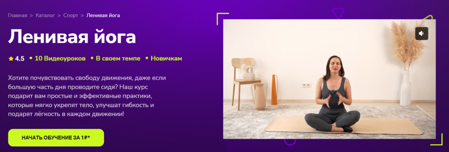 1775248380749.png 1775248380749.png