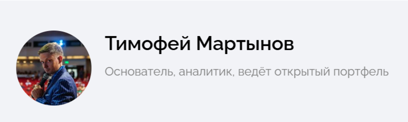 1775248951596.png 1775248951596.png