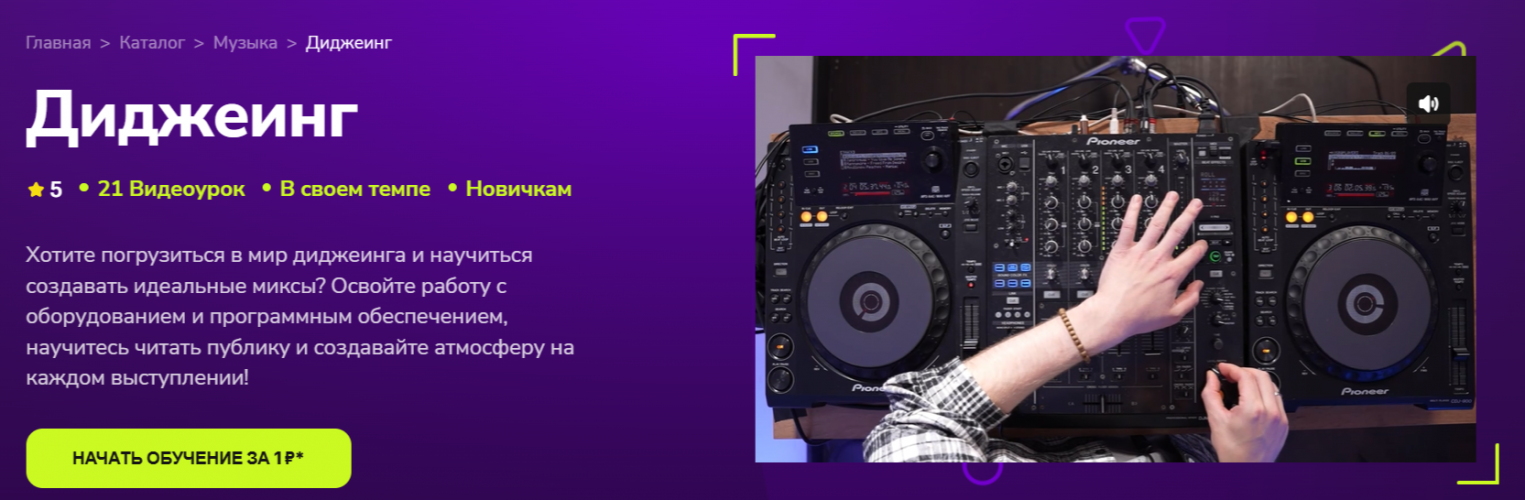 1775249326864.png 1775249326864.png