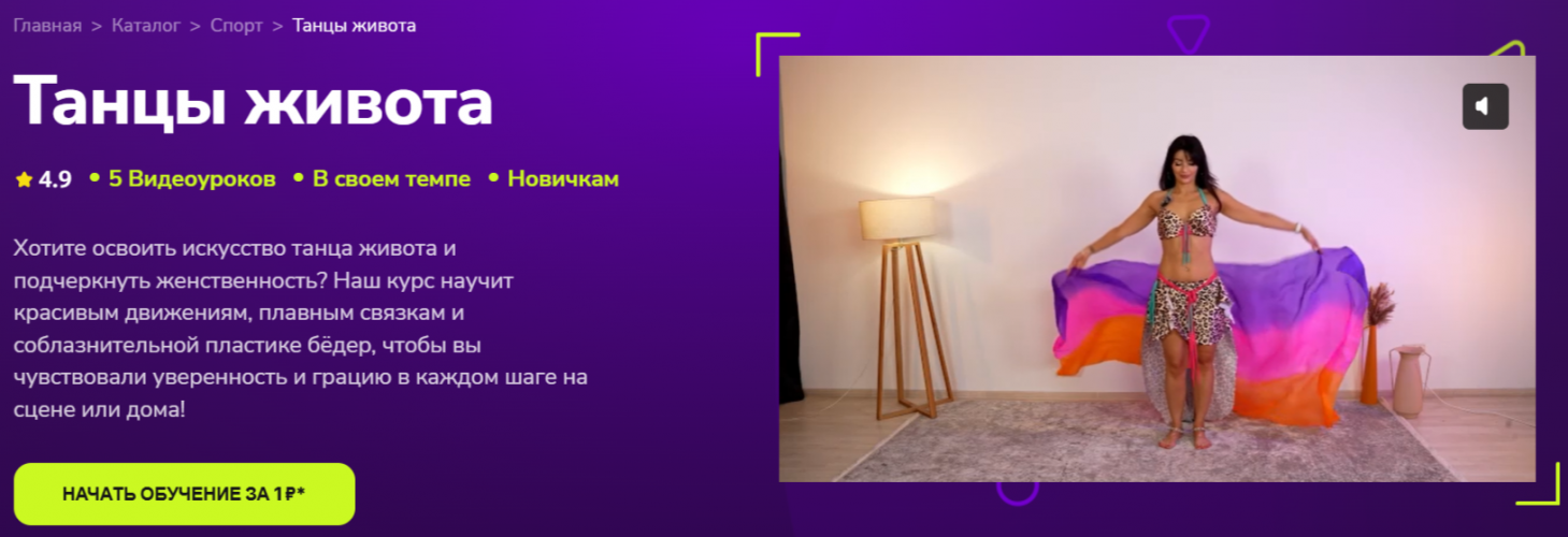 1775457352965.png 1775457352965.png