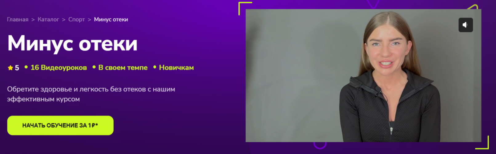 1775457943423.png 1775457943423.png