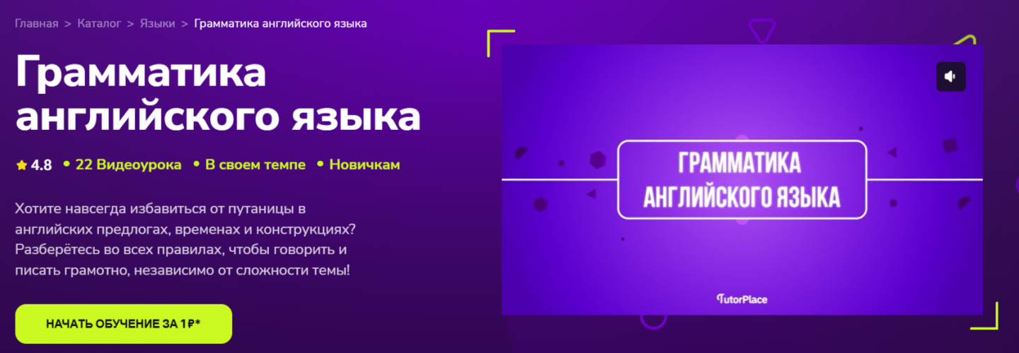 1775458670775.png 1775458670775.png