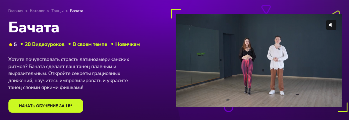 1775459608033.png 1775459608033.png