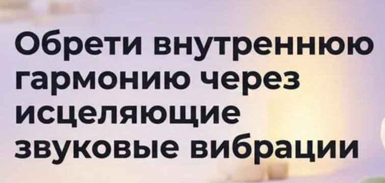 1775461678996.png 1775461678996.png