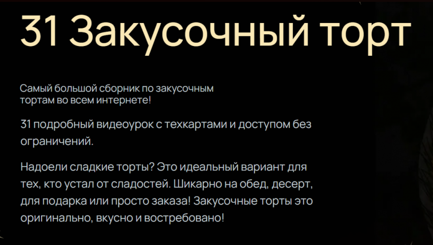 1775463958423.png 1775463958423.png