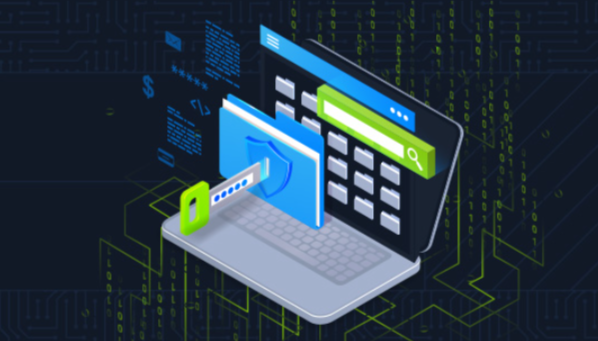 1775566106947.png 1775566106947.png