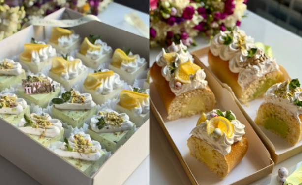 1775566324038.png 1775566324038.png