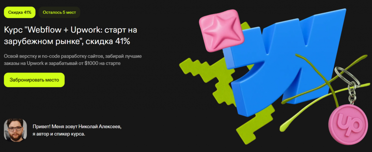 1775573776570.png 1775573776570.png