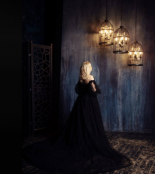 1775573869022.png 1775573869022.png