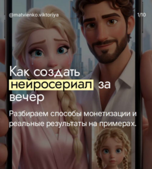 1775574130450.png 1775574130450.png