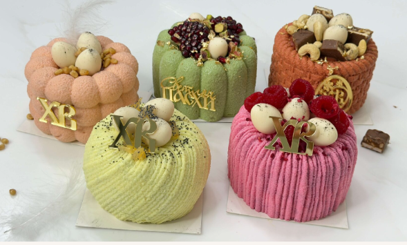 1775574624499.png 1775574624499.png