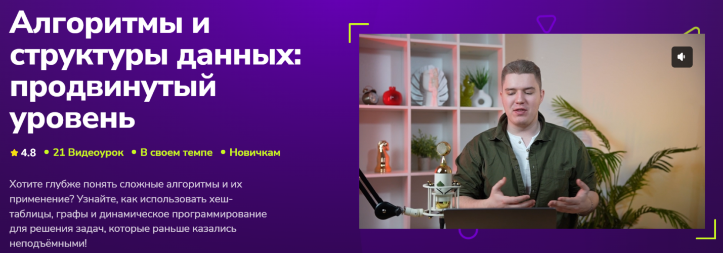 1775574929310.png 1775574929310.png