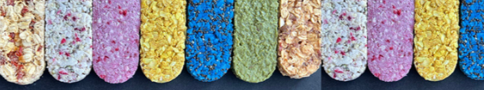 1775575285752.png 1775575285752.png