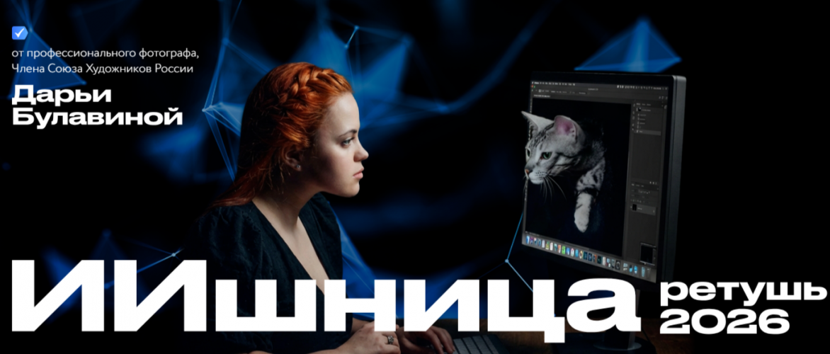 1775576115711.png 1775576115711.png