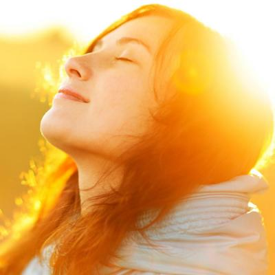 1775576489743.png 1775576489743.png