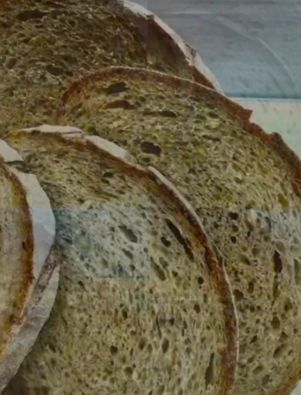 1775577712273.png 1775577712273.png