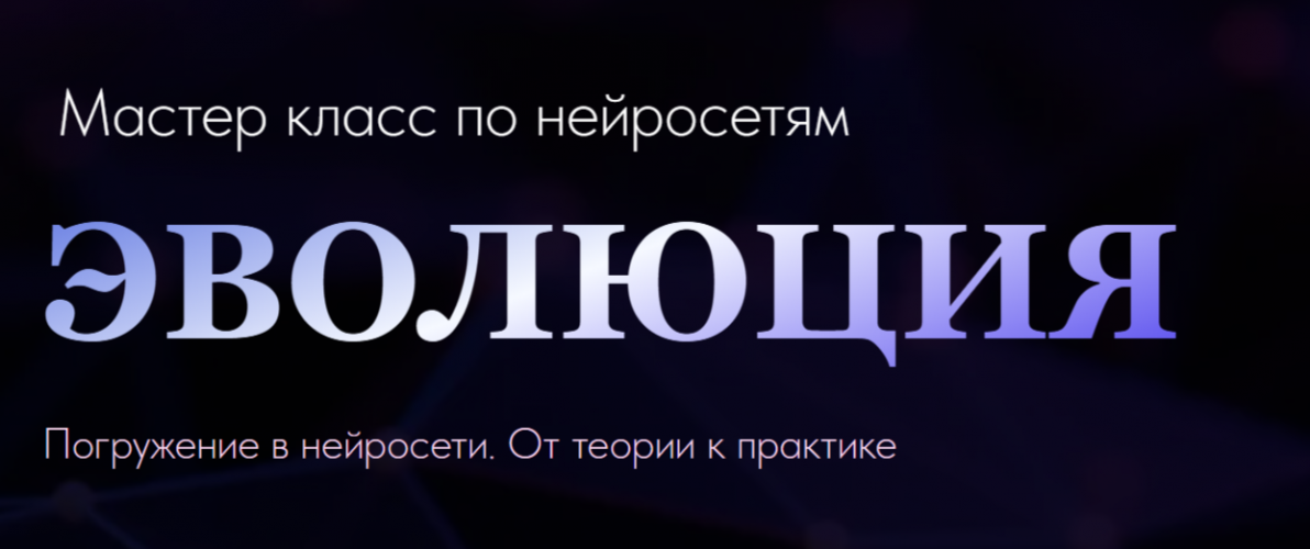 1775577934208.png 1775577934208.png