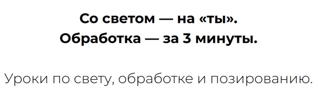 1775578399524.png 1775578399524.png