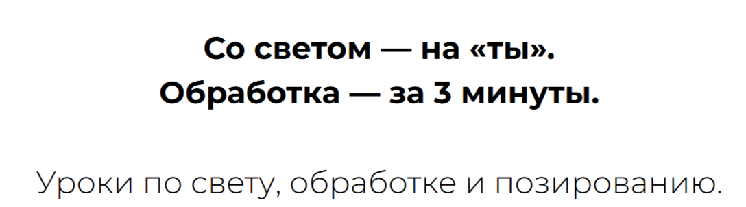 1775579034025.png 1775579034025.png