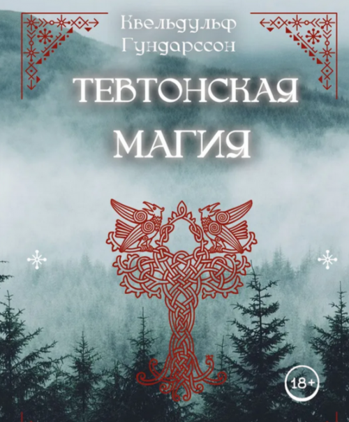 1775643803201.png 1775643803201.png