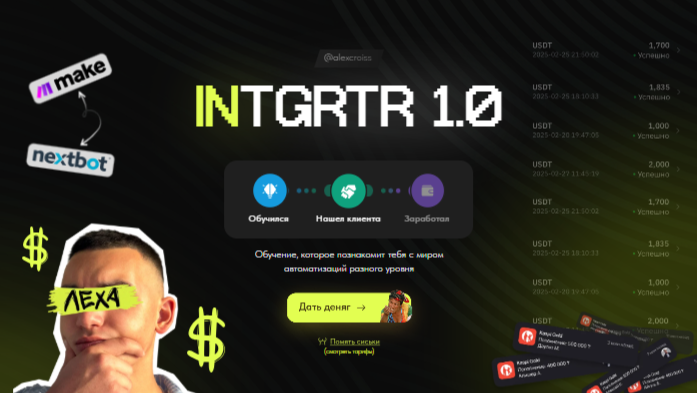 1775644879756.png 1775644879756.png