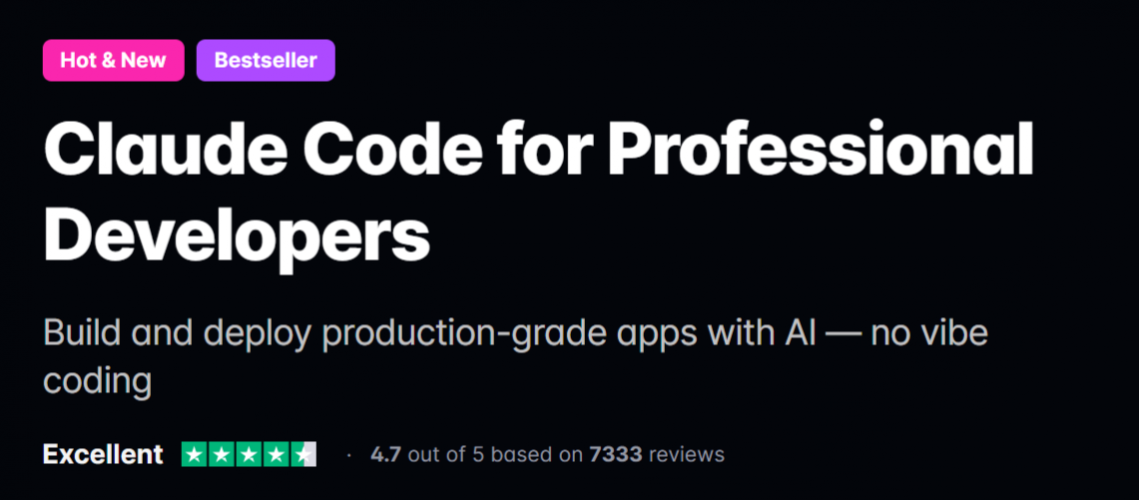 1775659662652.png 1775659662652.png