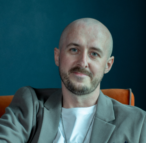 1775660601452.png 1775660601452.png