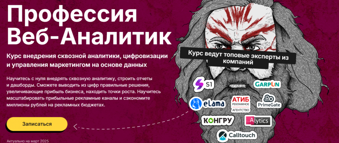 1775660726988.png 1775660726988.png