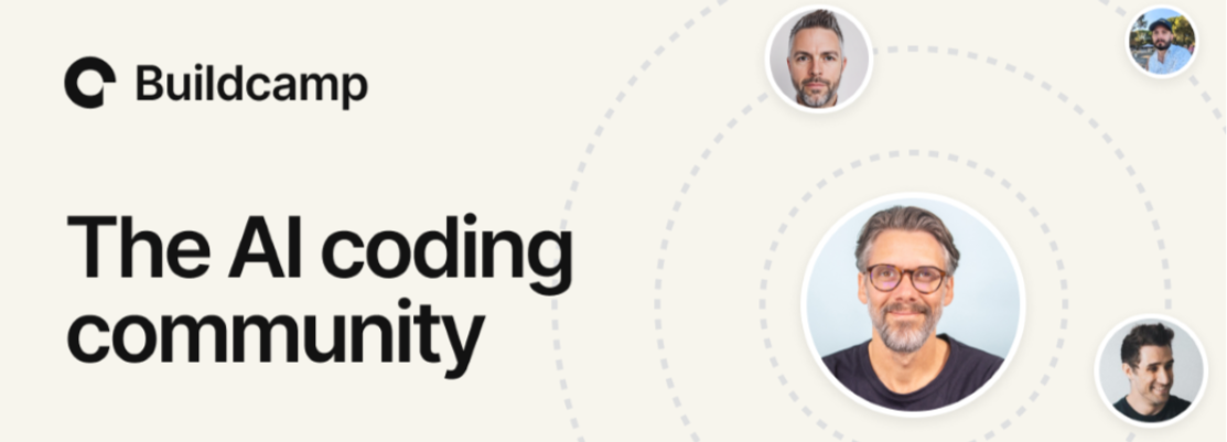 1775661297694.png 1775661297694.png