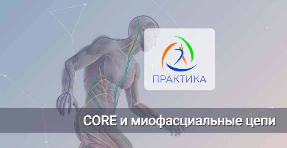 1775662441237.png 1775662441237.png