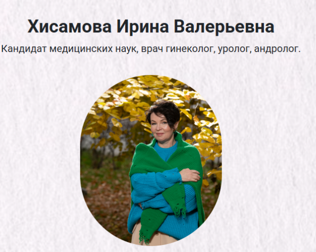 1775738461182.png 1775738461182.png