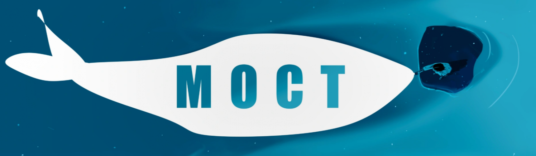 1775739343844.png 1775739343844.png