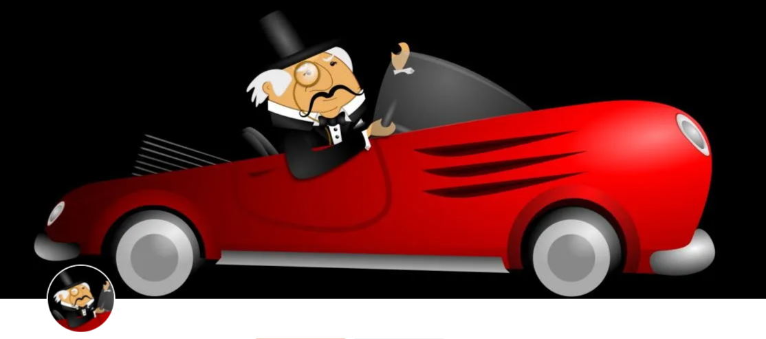 1775739636385.png 1775739636385.png