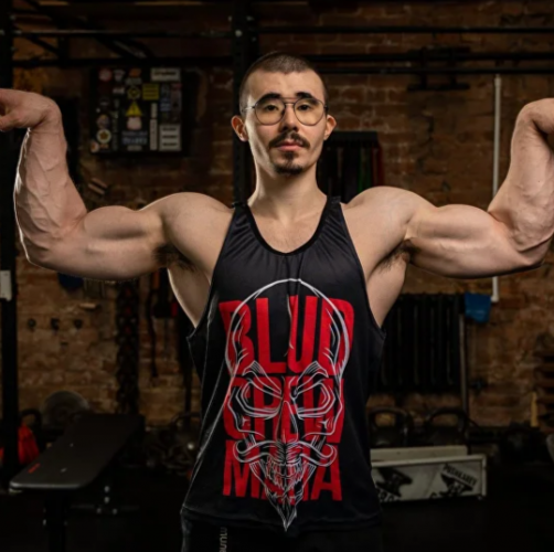 1775740053902.png 1775740053902.png