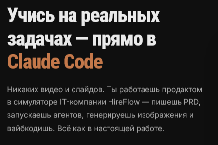 1775740159784.png 1775740159784.png