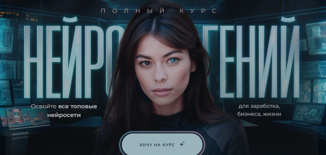 1775740647612.png 1775740647612.png