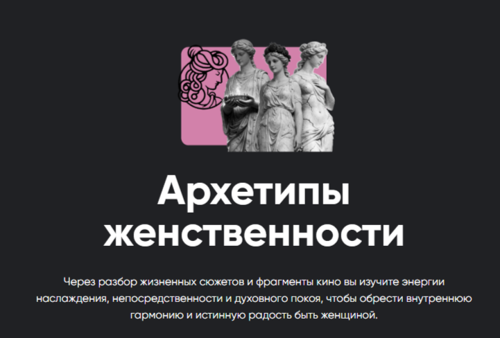 1775740828064.png 1775740828064.png