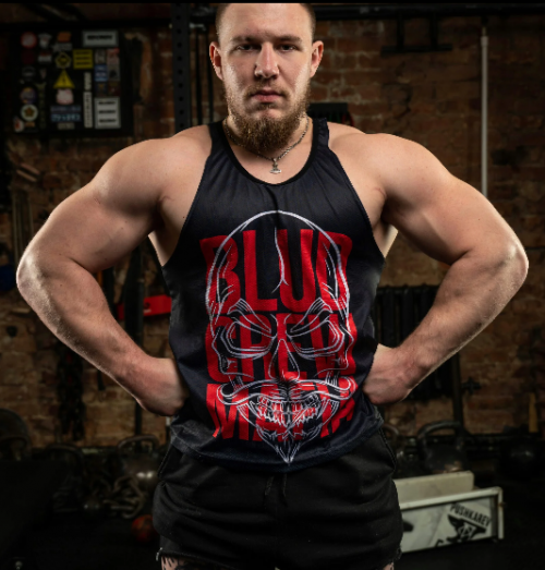 1775741022056.png 1775741022056.png