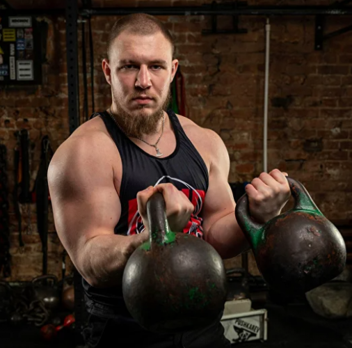 1775742274379.png 1775742274379.png