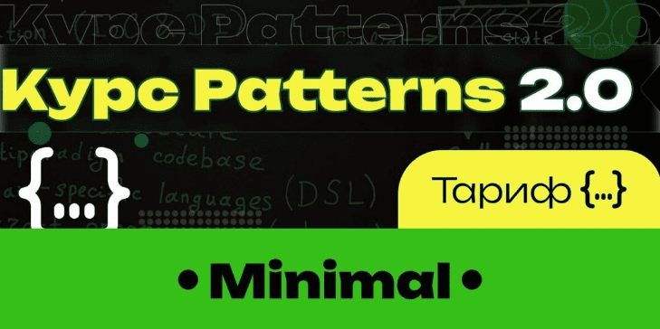 1775743185676.png 1775743185676.png