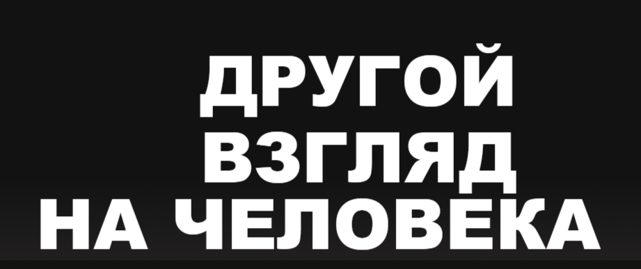 1775743301424.png 1775743301424.png