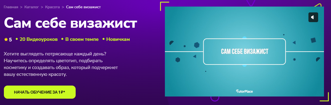 1775799955478.png 1775799955478.png