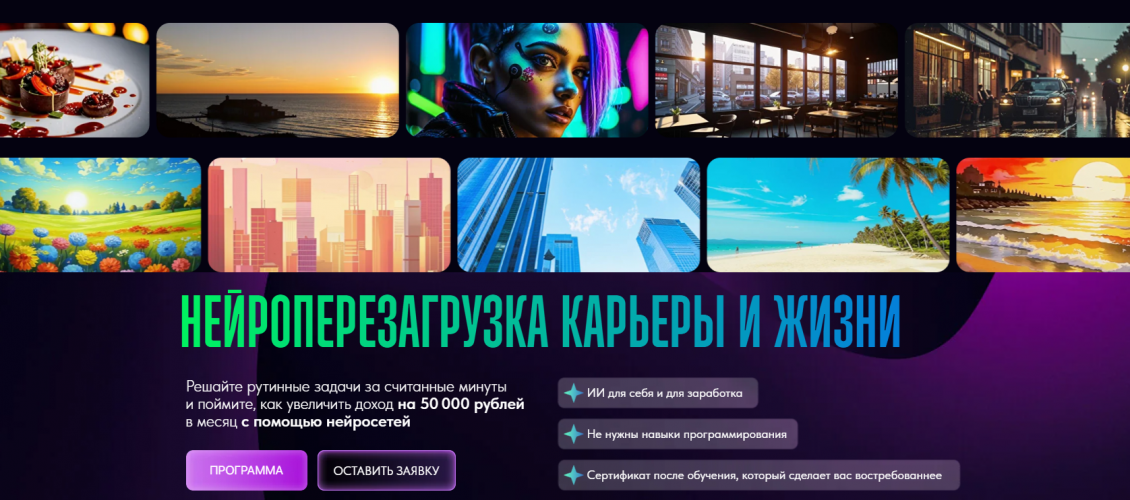 1775800247238.png 1775800247238.png